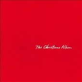 The Christmas Album＜Green Vinyl＞