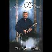 The Piper's Call [VHS]