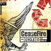 The Cycle of Unbelief [ECD]