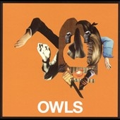 Owls Owls
