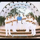 Good Vibrations Good Vibrations