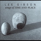 Songs Of Time & Place Songs Of Time & Place