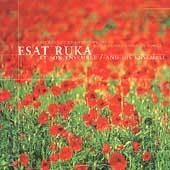 Ballads & Popular Songs