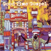 Good Time Gospel