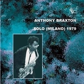 Solo (Milano) 1979 Vol.1