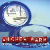 Wicker Park (Score/OST)
