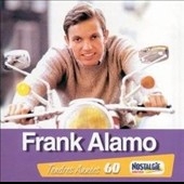 TOWER RECORDS ONLINE㤨Frank Alamo/Tendres Annees 60[00440646382]פβǤʤ1,790ߤˤʤޤ