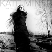 Prodigal Martha Prodigal Martha