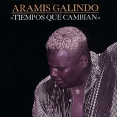 Tiempos que Cambian Tiempos que Cambian