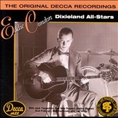Dixieland Allstars