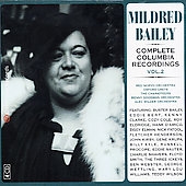 Complete Columbia Vol. 2