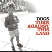 Turn Against This Land