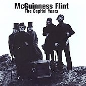 The Capitol Years The Capitol Years