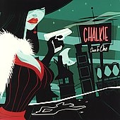 Down To One Down To One