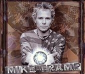 Recovering The Wasted Years