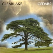 Cedars