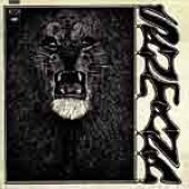 Santana