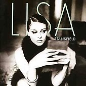 Lisa Stansfield (EU) [Remaster]