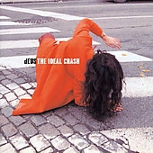 Ideal Crash