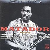 Music Matador