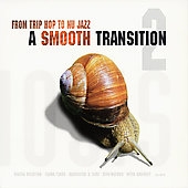 TOWER RECORDS ONLINE㤨From Trip Hop To Nu Jazz Vol.2 (A Smooth Transition[81403]פβǤʤ3,390ߤˤʤޤ