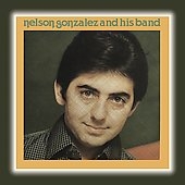 Nelson Gonzalez and His Band