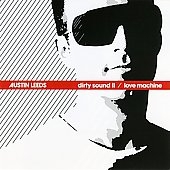 Dirty Sound Volume 2