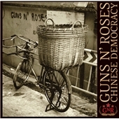 Talich Special Edition Vol.17 -Smetana/Blodek/Kovarovic/Janacek/etc (1929-56) :Vaclav Talich(cond)/Czech PO/etc