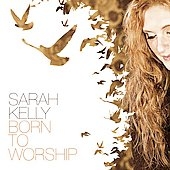 Born to Worship
