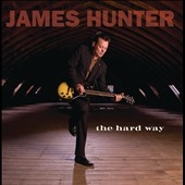 The Hard Way The Hard Way