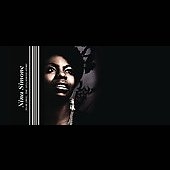 Nina Simone/To Be Free  The Nina Simone Story  3CD+DVD[886971100921]