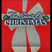 Sweetheart Of The Rodeo [Millennium Edition]