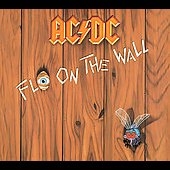 If You Want Blood You've Got It 