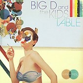 Fluent In Stroll Fluent In Stroll