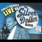 Live At The Silver Dollar Room