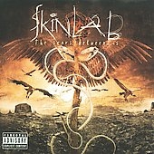 The Scars Between Us