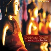 Land Of The Buddhas