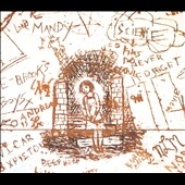 One Jug Of Wine, Two Vessels