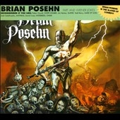 Fart And Wiener Jokes