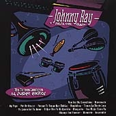 Mis Mejores Canciones - 14 Super Exitos