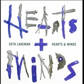 Hearts & Minds Hearts & Minds