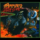 Reapers Tale Reapers Tale