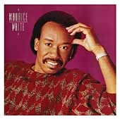 Maurice White [Remaster]