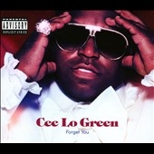 Forget You Forget You