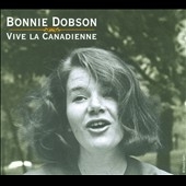 Vive La Canadienne Vive La Canadienne