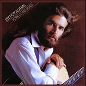 TOWER RECORDS ONLINE㤨Jay Boy Adams/Fork In The Road[WOU9195]פβǤʤ2,490ߤˤʤޤ