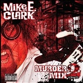 Murder Mix Vol. 2