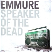 Speaker Of The Dead