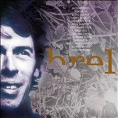 Tribute To Jacques Brel Tribute To Jacques Brel