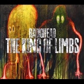 The King Of Limbs